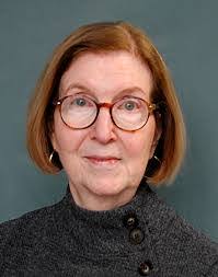 Carroll Moseley's Instagram, Twitter & Facebook