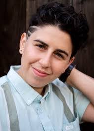 Lana Wright's Instagram, Twitter & Facebook