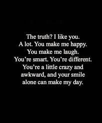 Pin On Words To Live By