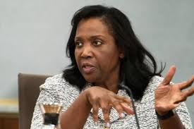 Death Notice: MARGARET R. HOUCK