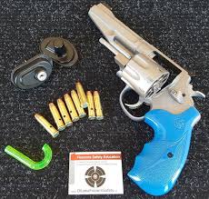 … we form an elite team with combined expertise from many areas beyond firearms instruction… we also provide insight and tips on how to conduct yourself in an interview. Ottawa Crfsc Course Ottawa Rpal Course To Upgrade Your Pal