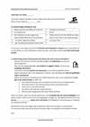 We did not find results for: Elternbrief Zum Start Des Schwimmunterrichts Vorlage Fur Lehrkrafte Lehrer Online