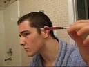 How to Get Water out of Your Ear m