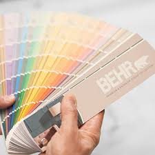 Reddit gives you the best of the internet in one place. Professional Painting Supplies Services Behr Pro