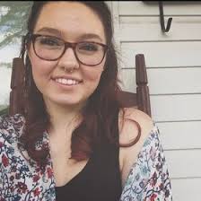 Paige Byrd (shelbypooly)