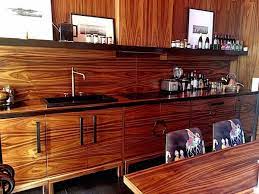 The World Of Romeo Sozzi And Promemoria Quintessence Kitchen Cabinetry Kitchen Cabinetry