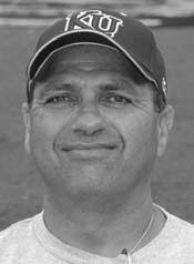 Leaders of a New Era