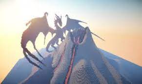 Dragonfire is a minecraft mod (short for modification) created, designed, and developed by spectral studios (tiny turtle and little lizard) in. Dragon Fire Mod Technic Platform