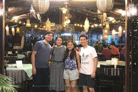 If distance is what's stopping you, there's really no reason not to explore kuching of east malaysia. The Best Food In Kuching Sarawak According To Locals Jayndee