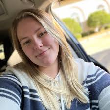 If there were clean, remodeled 2 and 3 bedroom mobile homes available to  rent in Magee, what would you consider an affordable rental price range per  month?? Looking for honest opinions—nothing for