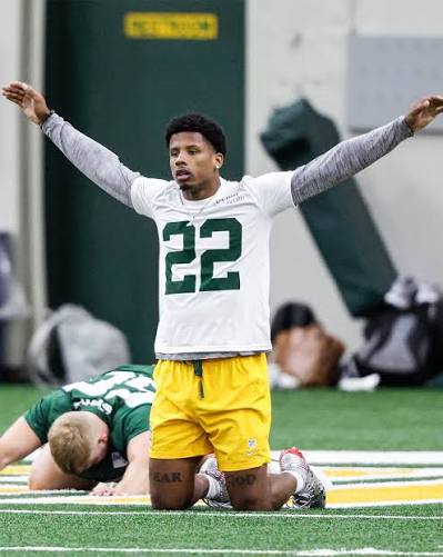 Player Image