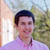 Disruption or Evolution? The Future of EVs and the US Auto Industry