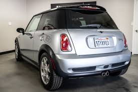 Image result for Pure Silver 2006 Mini