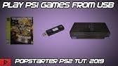 O ulaunchelf cd oferece suporte aos seguintes dispositivos, memory card de qualquer tipo e tamanho, dispositivos usb (pen drive, mp3/mp4 o ulaunchelf também executa arquivos.elf (o formato dos executáveis do ps2) em qualquer dispositivo suportado, entre outras coisas. How To Run Ulaunchelf From Ps2 Memory Card Easily Tutorial Youtube