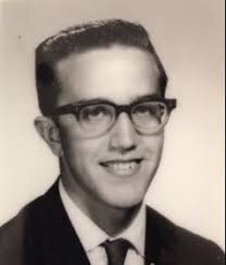 Benedict Vasquez Obituary