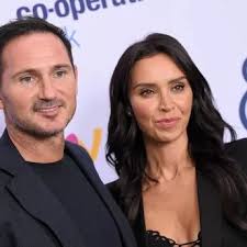 Ks near top in best of season