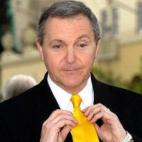 THE HAT SQUAD: FRED TRAVALENA