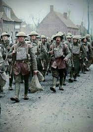 Pin By Pato24 On Wonder Woman History Heroes History Hero