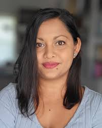 Find BlueCross BlueShield Therapists and Psychologists in Palmetto Bay, FL 