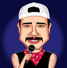 MUSIC TRIVIA NIGHT 🥳 It's Wednesday so you know what that means