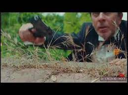 12 505 просмотров 12 тыс. Lacrimile Cerului Ep 36 Final Youtube