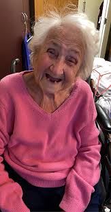 Lois DeFore Obituary (1926