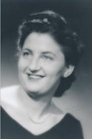 Arlene Abel's Instagram, Twitter & Facebook