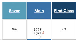 That might not sound like such an interesting deal, but consider that you can use it for nearly anywhere. The Complete Guide To The Alaska Airlines Companion Fare Nerdwallet