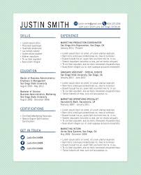 In this digital age, computer software has entered. Professional Cv Writing Help The 8 Best Resume Writing Services Of 2020