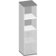 Oak Shelves Holzernetur Oak In 2020 Regal Eiche Regalschrank Regal