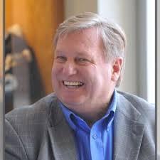 Steve Pound remembered as one of the 'true giants' of Maine basketball