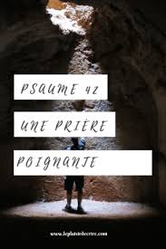 Epingle Sur Croissance Chretienne
