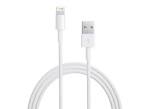Apple Lightning to USB Cable - m