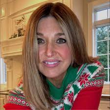 Are there alternative beach umbrella and chair rental options in Seacrest  area of 30A?