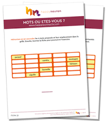 Epingle Sur Montessouri