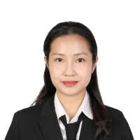 500+ "Marcelline" profiles