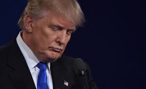 Happy president's day,