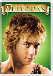 Amazon.com: Peter Pan : Jeremy Sumpter, Rachel Hurd-Wood, Jason Isaacs,  Lynn Redgrave, Ludivine Sagnier, Richard Briers, Olivia Williams, Geoffrey  Palmer, Harry Newell, Freddie Popplewell, P.J. Hogan, Lucy Fisher, Douglas  Wick, Patrick McCormick,