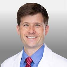 Epiphany Dermatology, 2325 Dougherty Ferry Rd, Ste 201, Saint Louis, MO  63122, US