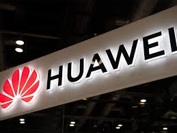 Growing awareness, particularly with the younger and middle age of indian. Huawei Falling Telecom Business Triggers Layoffs At Huawei India Company Slashes Revenue Target For 2020 Telecom News Et Telecom