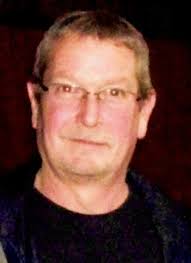 Obituary for Jeffrey T. Clark