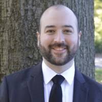 20+ "Mcateer" profiles