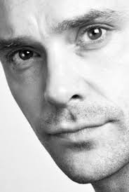 Emma: Joseph as Mr Knightley in an Audible Original Drama