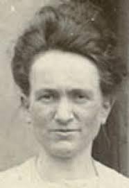 Vic. College Missionaries to West China 1891