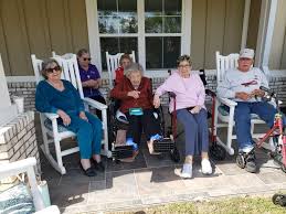 Ellen Futrell Obituary