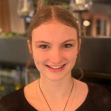 Alpbach Tirol · Die Gemeinde