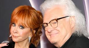 Country Legend, 70, Makes Historic Career Announcement