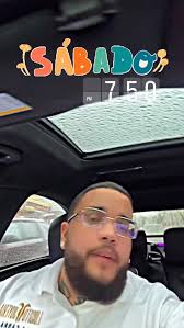 🚨🚨SÁBADO DE BENDICIONES ❤️❤️