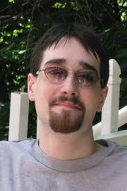 Obituary for Jarod George Coombs