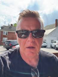 16u tryouts are tomorrow, if you can not make it message me for private  tryouts. We are looking for pitching and outfield.